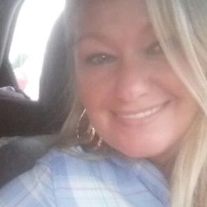 Meet your Posher, Mechelle